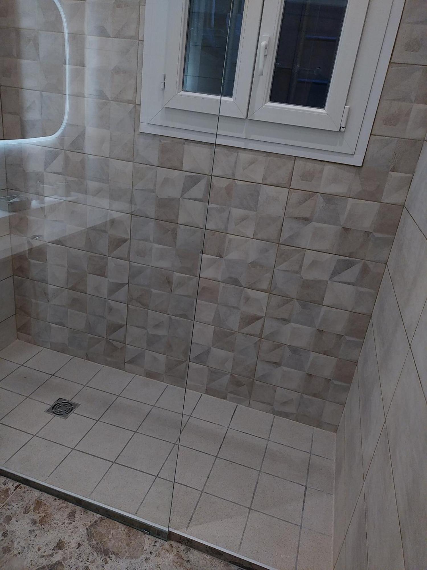 Appartement 4 A 8 Personnes, Spacieux De Standing Classe 4 Etoiles Ним Экстерьер фото